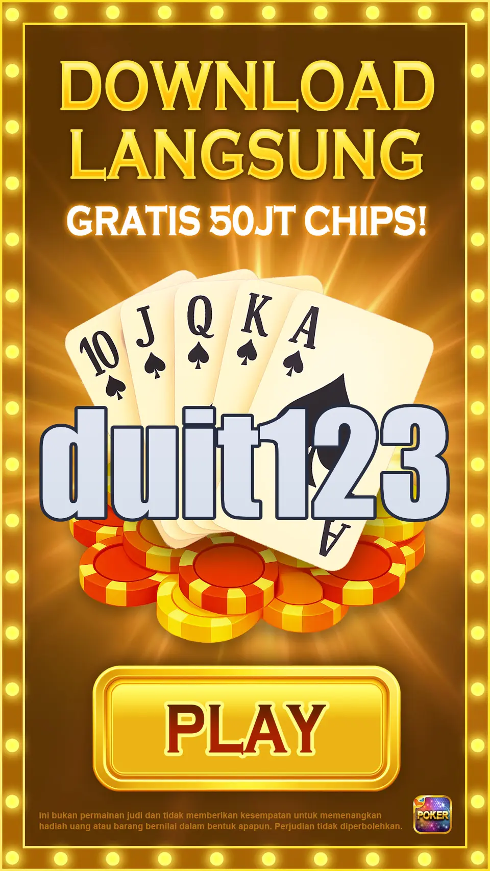 duit123 APK
