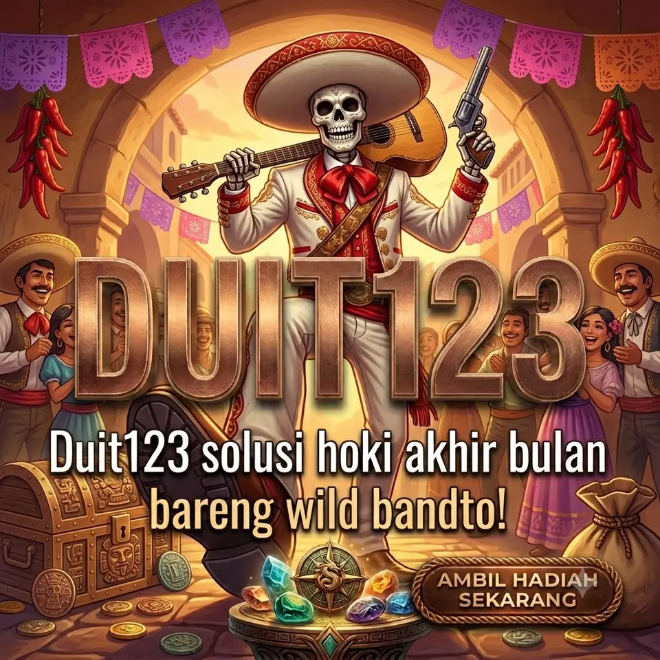 duit123 APK Resmi Unduh
